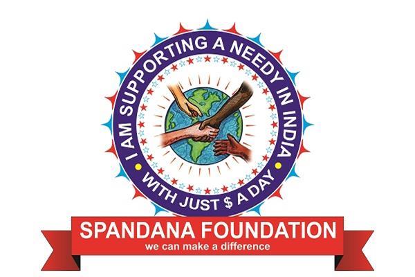 Sing A Song With Mano Support Needy In India