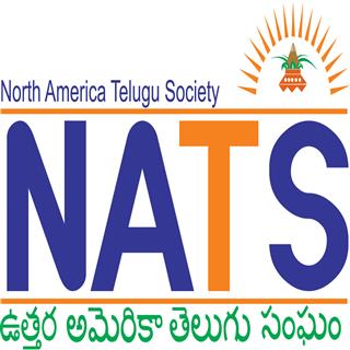 898002854_NATS_Logo_Large.jpg